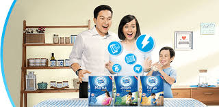 Maybe you would like to learn more about one of these? Cara Tukar Poin Frisian Flag Untuk Dapatkan Hadiah Menarik Info Promo