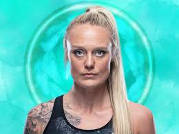 Cheryl Granger (@granger_cheryl)