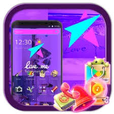 It allows you to live stream your special moments, watch great live streams, and video chat online with . Live Me Launcher Apk 1 1 3 Download For Android Download Live Me Launcher Apk Latest Version Apkfab Com