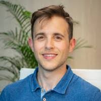 Marcos Batista Pires