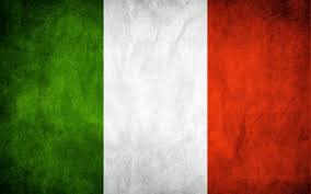 Flagge frankreich italien px hintergrundbild gratis flaggen muttertag hintergrundbilder italienische ausmalbilder frankreichs italiens. Vektorgrafiken Italienische Flagge Vektorbilder Italienische Flagge Depositphotos