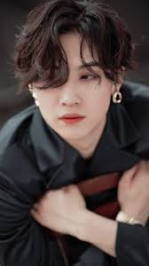 Be mindful when sharing personal information, including your religious or political views, health, racial background, country of origin, sexual identity and/or . Jaebum Locks Tumblr Posts Tumbral Com