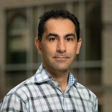 KPFF Consulting Engineers