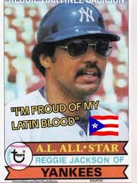 In a world full of Colin Kaepernick's, be John Rocker. #Murica 🇺🇸