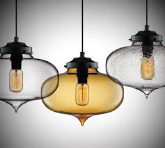 Niche Modern Lightings Minaret From K I Avize Lamba Ampul