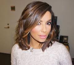 Regina Chacon (regcc75)