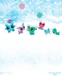 My audio pets utilize v4.1 bluetooth technology and will work with most bluetooth enabled devices. Littlest Pet Shop Official Website Lps Hasbro