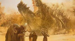 Maybe you would like to learn more about one of these? Mando Download Chapter 9 The Marshal Starwars Com