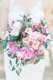 How Much Do Wedding Flowers Cost Wedding Floral Pricing Breakdown