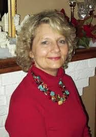 Lynne Crouch's Instagram, Twitter & Facebook