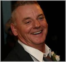 White Family Funeral Home