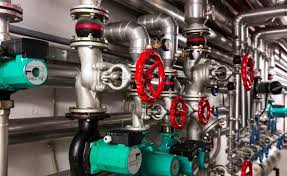 Check spelling or type a new query. Services Plumtec Home Services