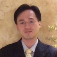 30+ "Chris Yoo" profiles