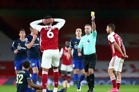 Submitted 1 day ago by anthonmalone. Arsenal 1 1 Southampton Live Premier League Result Latest News And Reaction As It Happened Evening Standard