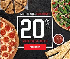 Pizza hut malaysia is always on its 'can do' mission to satisfy all your pizza cravings, so they will strive to deliver their best and be the best pizza makers! Pizza Hut Delivery Coupon Codes Promo Codes