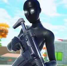 They presented one of the best values we've ever seen in a fortnite skin. Fortnite Pics Fire In 2021 Gamer Pics Gaming Wallpapers Best Gaming Wallpapers