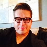 Tom Juarez's Instagram, Twitter & Facebook