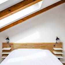 ✨Welcome to Krista Lance Photography!✨ I'm Krista—an architecture,  interiors, and luxury real estate photographer based in Santa Barbara, CA.  With a background in architecture, landscape design, and commercial real  estate marketing, I