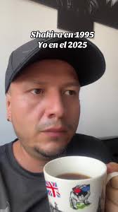 #dj #shakira #cosasdedj #piesdescalzos👣