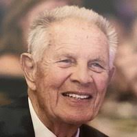 Burton "Bud" Krause Obituary (2023)