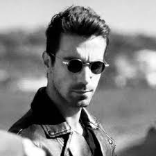 The Kelepçe Ferhat Aslan