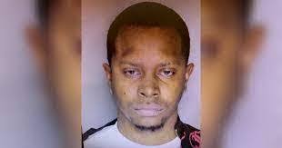 Jermaine Seaton's Instagram, Twitter & Facebook