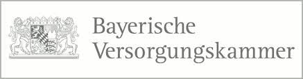 Günstige wohnungen in münchen mieten: Nachhaltigkeit Im Fokus Die Bayerische Versorgungskammer