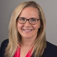 Elizabeth Bloom Email & Phone Number