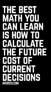 1200 Motivational Quotes Part 9 The Ultimate Inspirational Life Quotes Fun Quotes Funny Funny People Quotes Super Funny Quotes