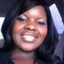 Damian Patton's Instagram, Twitter & Facebook