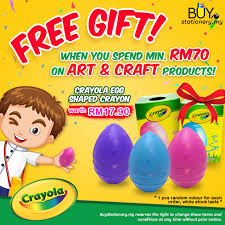 18 baby shark coloring pages and 5 color wonder markers. Crayola Color Wonder Mess Free Baby Shark Coloring Pages Markers Set Spend Min Rm70 On