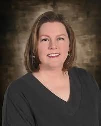 Tehama County Department of Education Board