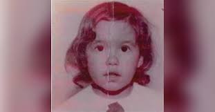 Vicki Easterwood Gross Obituary