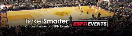 Pa announcer vince marotta's voice boomed. Buy Phoenix Suns Tickets Prices Courtside Seats Nba Schedule Ticketsmarter