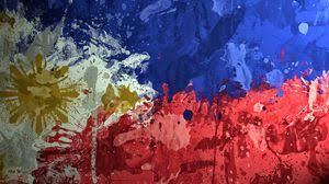 Free philippines wallpapers and philippines backgrounds for your computer desktop. Philippines Wallpapers Hd Desktop Backgrounds Images And Pictures