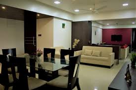 As we have said already that the cost is very low in the comparison of home plans provided by other company. Online Best House Design Under 10 Lakhs Architectural Plan Ideas By Make My House Expert