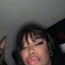 Photo posted by Aaron Griggs (@honcho_adg)