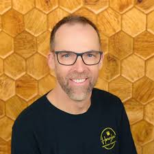 Pediatric Physiotherapist, Speech & Occupational Therapists