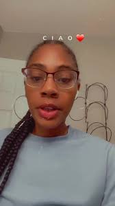 The hoarding absolutely has to stop! Send help 😩 #hoardering #letitgo  #expired 😍#Epsonsalt #bathday #Caretaker #blessed #fypシ゚viral