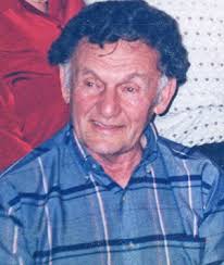 Charles W. Becker, 89 — Tupper Lake Free Press