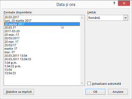 We did not find results for: Inserarea Datei De AstÄƒzi Intr Un Document Word Word
