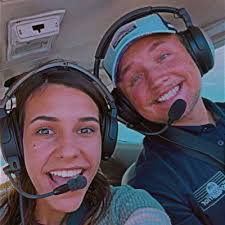 skye bravo (@SkyeBravo)