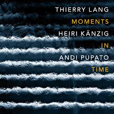Check out a few of our most popular services: Mosquito Dance Song By Thierry Lang Heiri Kanzig Andi Pupato Spotify