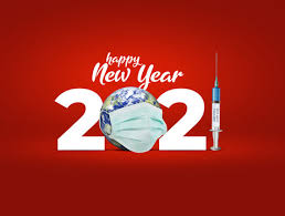 Here we did some things different for you to wish happy new year 2021. 2021 Happy New Year Photos Royalty Free Images Graphics Vectors Videos Adobe Stock