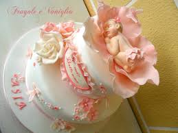 469 likes · 3 talking about this. Torta Battesimo Con Farfalle E Rose