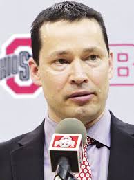 Construction mishap cuts Salem Hospital's power