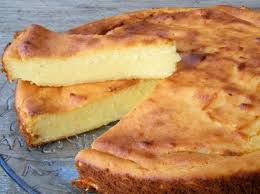 Epingle Sur Recette