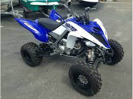 100 Four Wheeler Pics Ideas Four Wheelers Atv Dirtbikes