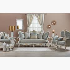 Home Centre