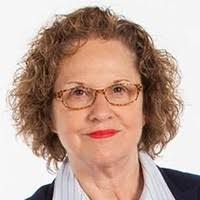 Melanie Armstead Email & Phone Number